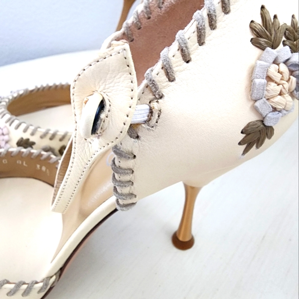 VALENTINO - Picture 4 of 16